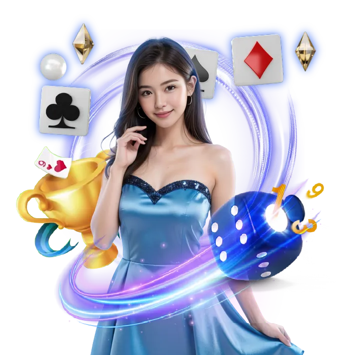 tgaclub เว็บตรง